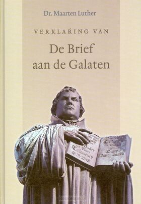 verklaring-van-de-brief-aan-de-galaten