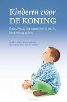 kinderen-voor-de-koning