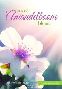 als-de-amandelboom-bloeit