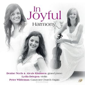in-joyful-harmony