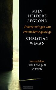 mijn-heldere-afgrond