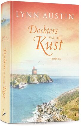 dochters-van-de-kust