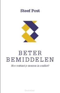 beter-bemiddelen