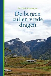 bergen-zullen-vrede-dragen