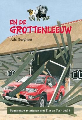 tim-en-tor-en-de-grottenleeuw