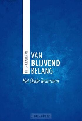 van-blijvend-belang