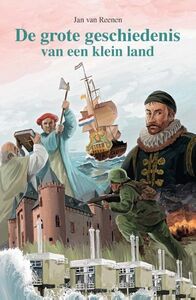 grote-geschiedenis-van-een-klein-land