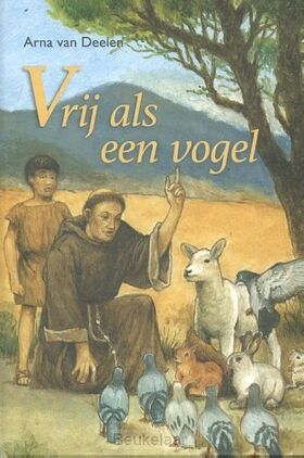 vrij-als-een-vogel