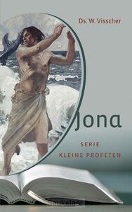 jona