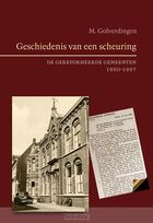 geschiedenis-van-een-scheuring