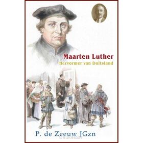 maarten-luther