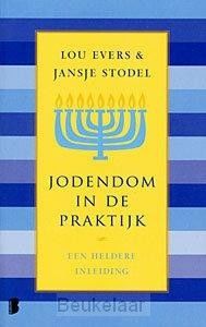 jodendom-in-de-praktijk