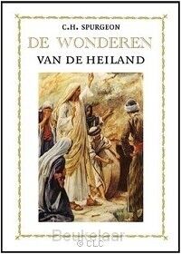 wonderen-van-de-heiland