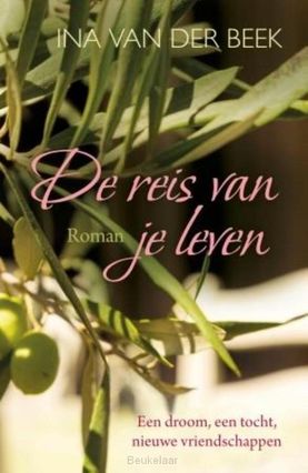 reis-van-je-leven