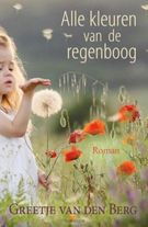 alle-kleuren-van-de-regenboog