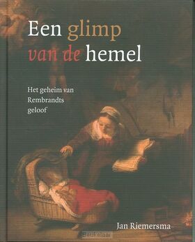 glimp-van-de-hemel