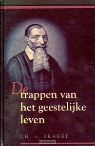 geestelijke-leven-set-2-dln