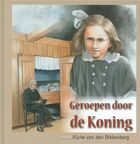 geroepen-door-de-koning