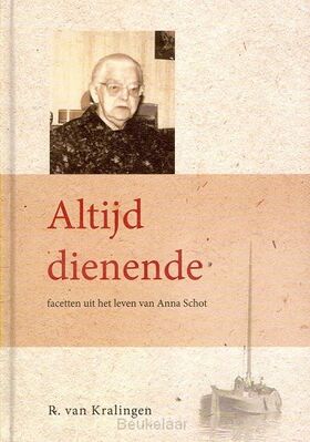 altijd-dienende