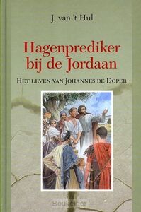 hagenprediker-bij-de-jordaan