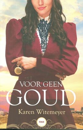 voor-geen-goud