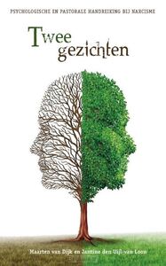 twee-gezichten