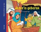 jezus-is-geboren-wijzen-uit-het-oosten