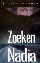 zoeken-naar-nadia