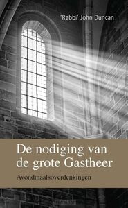 nodiging-van-de-grote-gastheer