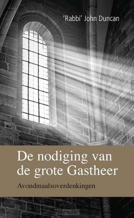 nodiging-van-de-grote-gastheer