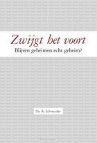 zwijgt-het-voort