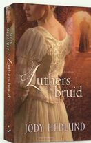 luthers-bruid