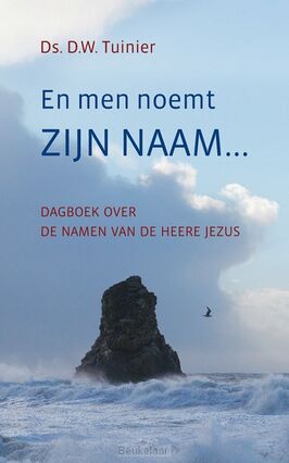 en-men-noemt-zijn-naam