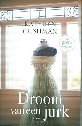droom-van-een-jurk