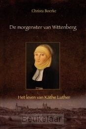 morgenster-van-wittenberg