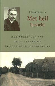 met-heil-bezocht