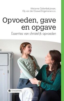 opvoeden-gave-en-opgave