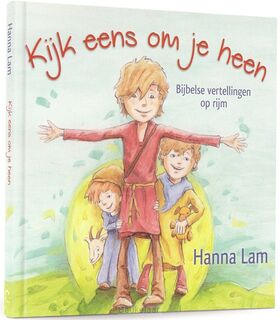 kijk-eens-om-je-heen