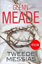 tweede-messias-midprice