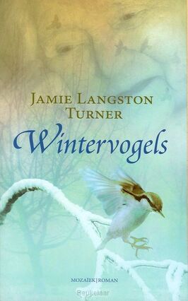 wintervogels