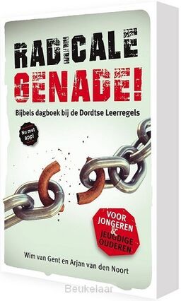 radicale-genade