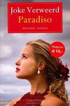 paradiso-midprice-ed