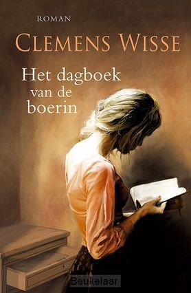 het-dagboek-van-de-boerin