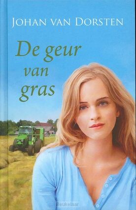 geur-van-gras