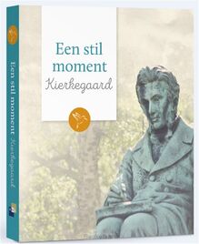 stil-moment-kierkegaard