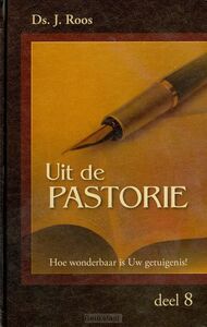 uit-de-pastorie-8