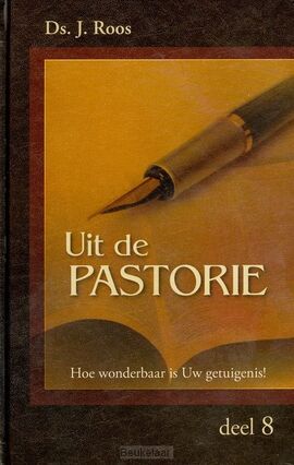 uit-de-pastorie-8
