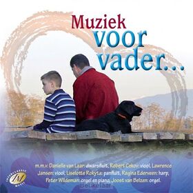 muziek-voor-vader