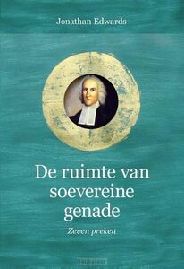 ruimte-van-soevereine-genade