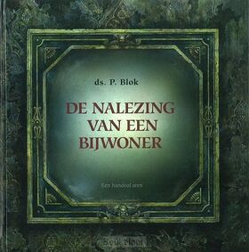 nalezing-van-een-bijwoner